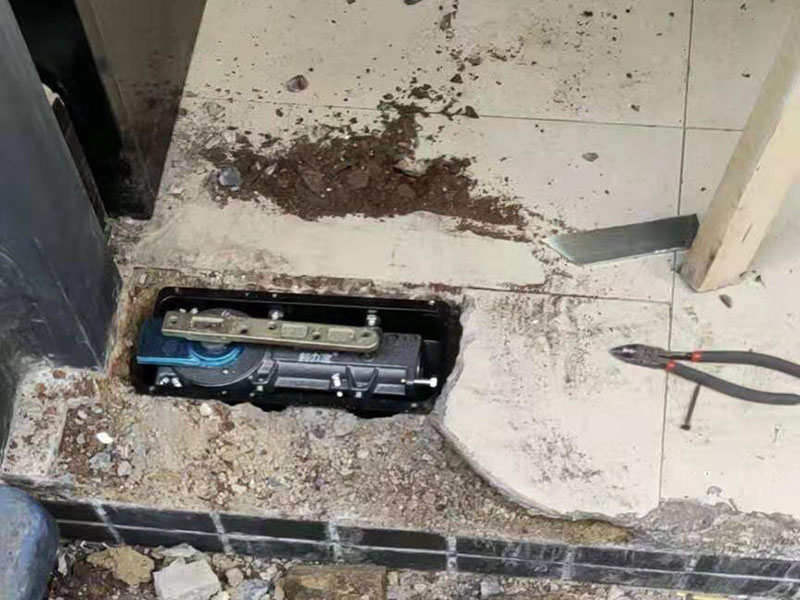 中山改造公司,窗戶維修改造,坦洲鎮維修公司,坦洲鎮窗戶維修,坦洲鎮窗戶改造